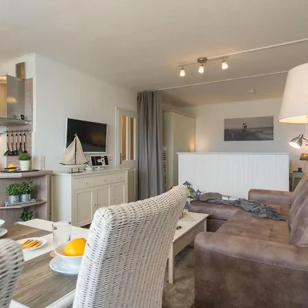 Ferienpark-Heiligenhafen-Haus-F-Wohnung-10-01 *