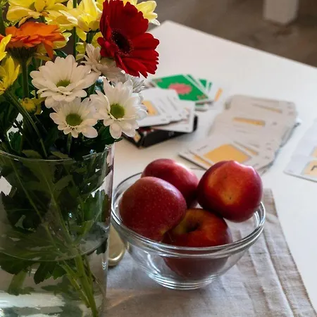 Ferienpark-Heiligenhafen-Haus-F-Wohnung-10-01 Heiligenhafen