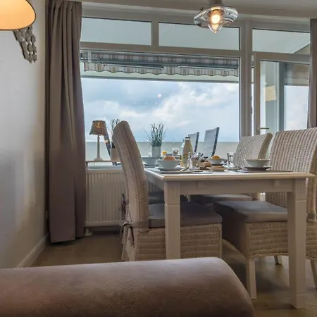 Ferienpark-Heiligenhafen-Haus-F-Wohnung-10-01 * Heiligenhafen