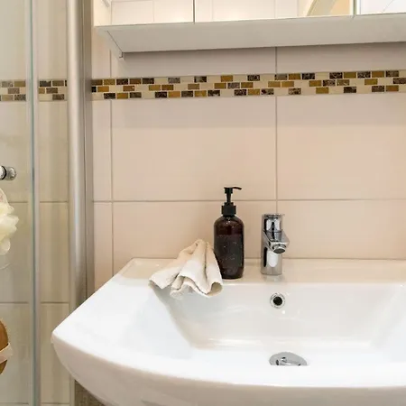 Ferienpark-Heiligenhafen-Haus-F-Wohnung-10-01 * Heiligenhafen