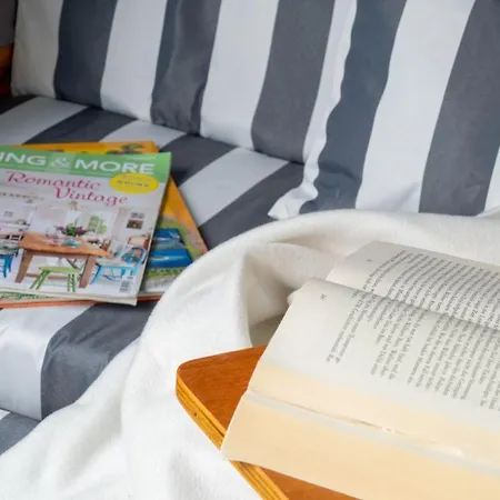 Apartmán Ferienpark-Heiligenhafen-Haus-F-Wohnung-10-01