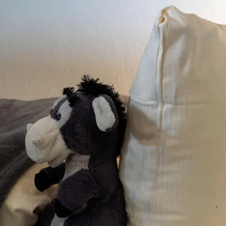 Apartmán Ferienpark-Heiligenhafen-Haus-F-Wohnung-10-01