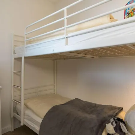 Apartmán Ferienpark-Heiligenhafen-Haus-F-Wohnung-10-01