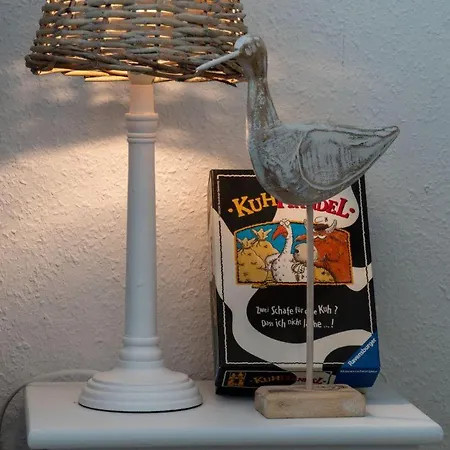 Ferienpark-Heiligenhafen-Haus-F-Wohnung-10-01