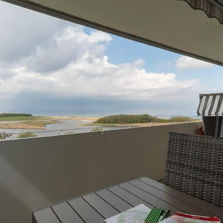 Ferienpark-Heiligenhafen-Haus-F-Wohnung-10-01