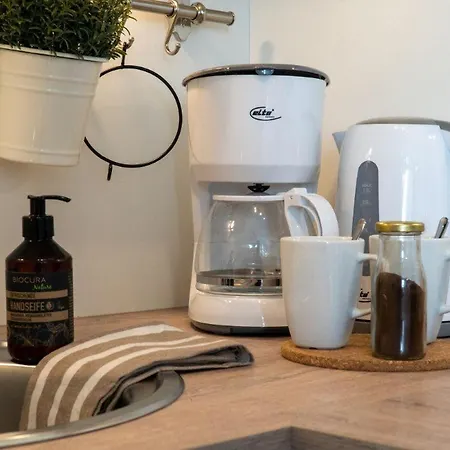 Ferienpark-Heiligenhafen-Haus-F-Wohnung-10-01