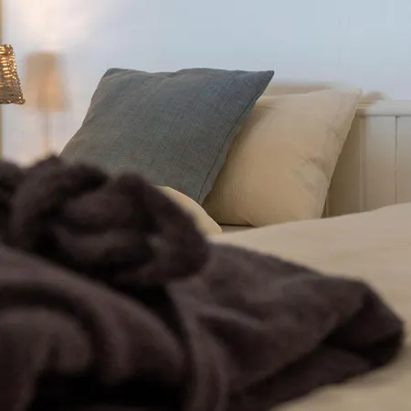 Apartmán Ferienpark-Heiligenhafen-Haus-F-Wohnung-10-01