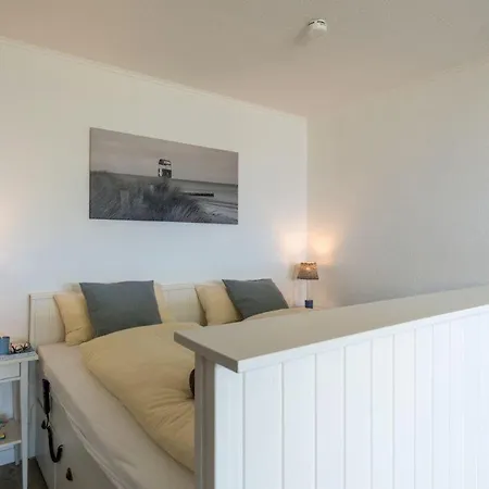 Ferienpark-Heiligenhafen-Haus-F-Wohnung-10-01 Heiligenhafen