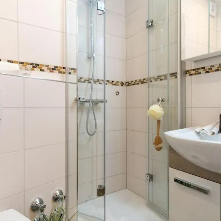 Ferienpark-Heiligenhafen-Haus-F-Wohnung-10-01 Heiligenhafen